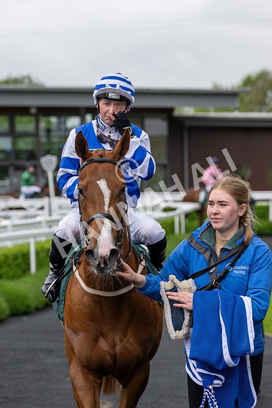 230524-Race 4-Wichahpi-1730 - Race 4