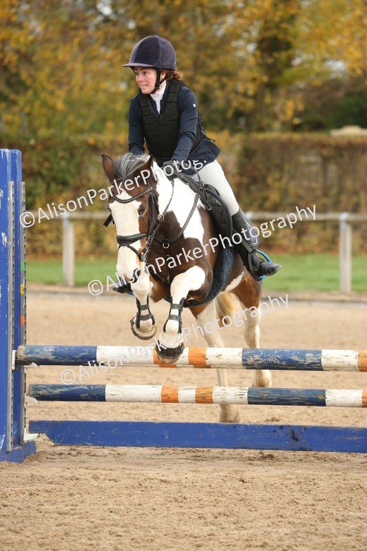 20251109-0522 - Class 2 - 70cm