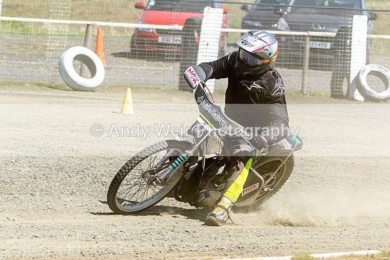 220514-7D-8E0A2798 - Ride & Skid It  Speedway Experience 14th May 22