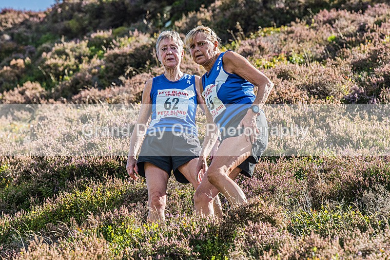 Loweswater Show-779 - Loweswater Show Junior & Senior Fell Races Sunday 3rd September 2023