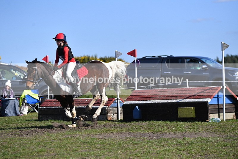 WJ5_8412 - Time 13:47 to 14:08