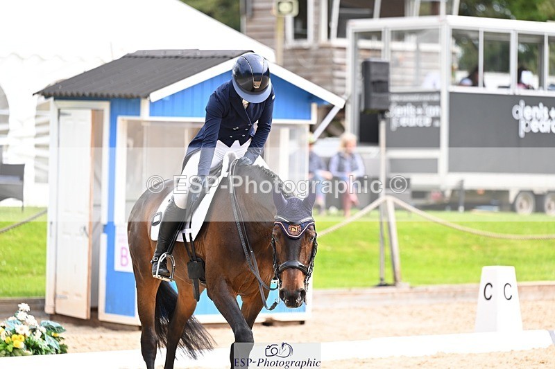 240524-103751-08182 - 513-WELLAN_GRAFFITI-Molly_Evans