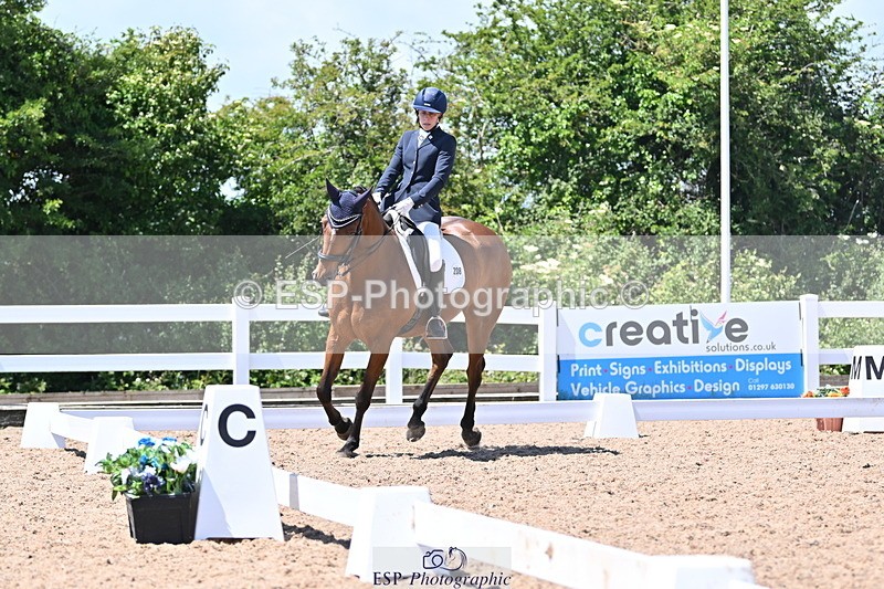 240621A-131521-03293 - Cls 10 BD Medium 69