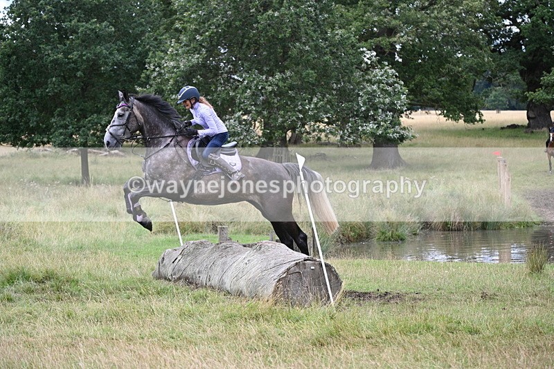 WJ7_4173 - Time at Water 12:52 to 13:22