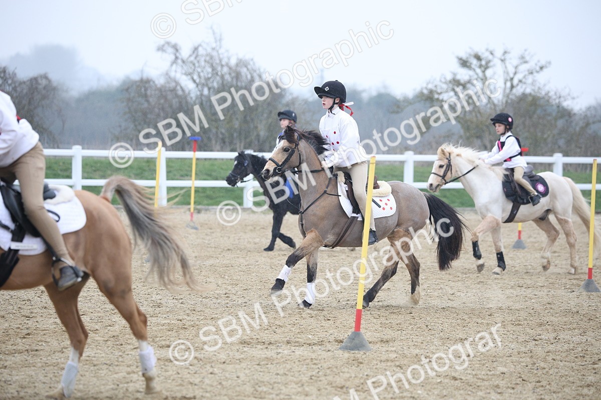 SBM_004744 - Junior 1 2 Final - Pairs Final