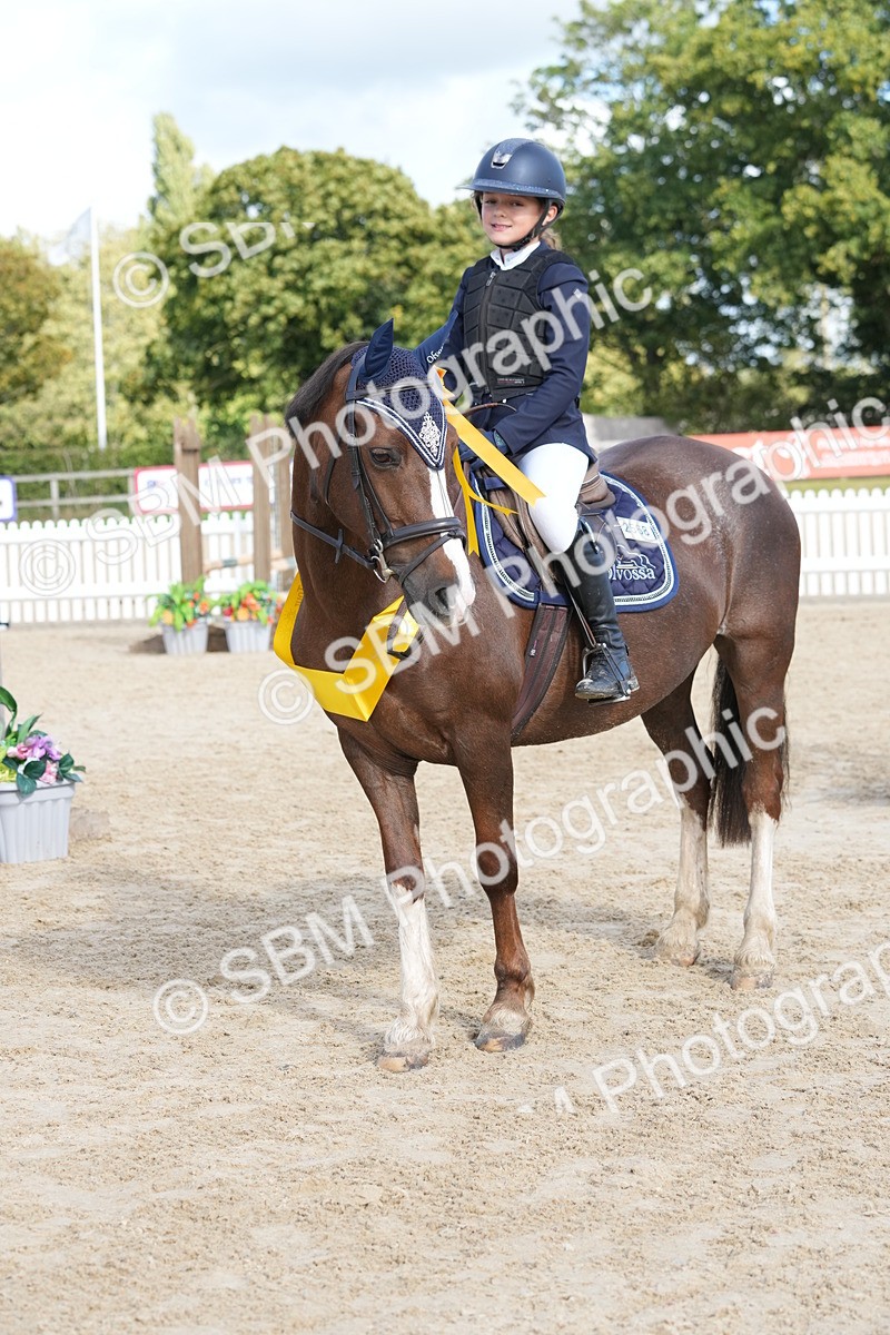 SBM_48597 - J7 - Junior Pony 60cm Championship