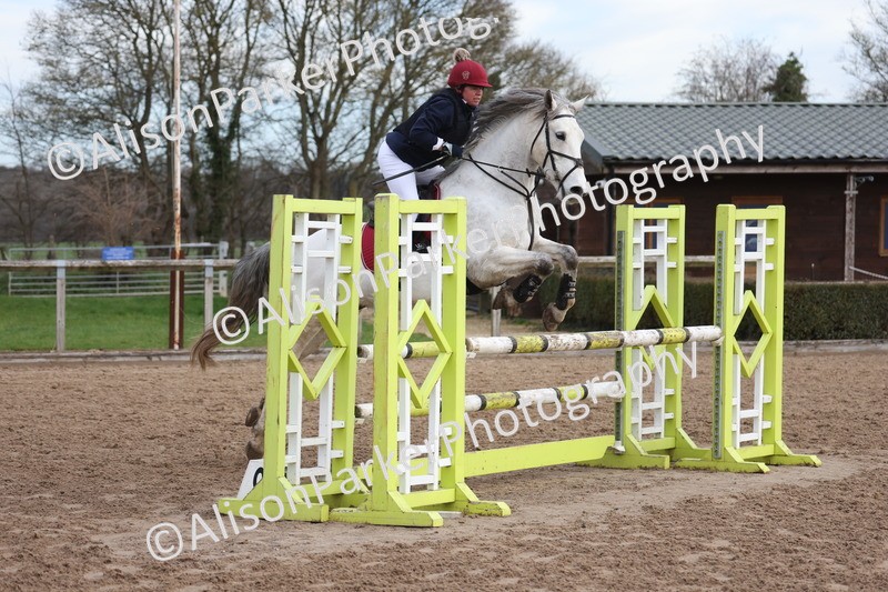 20260124-1301 - Class 5 - 1m