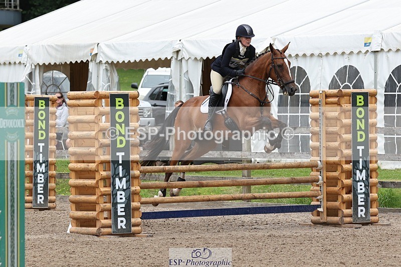 240803-122905-04953 - 152-Suzanne_Ross-FINDATIE_BRACKEN