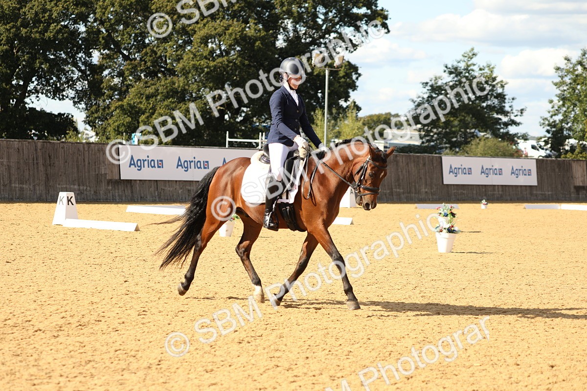 SBM_26620 - D17 - Grand Tour Championship - Novice 27