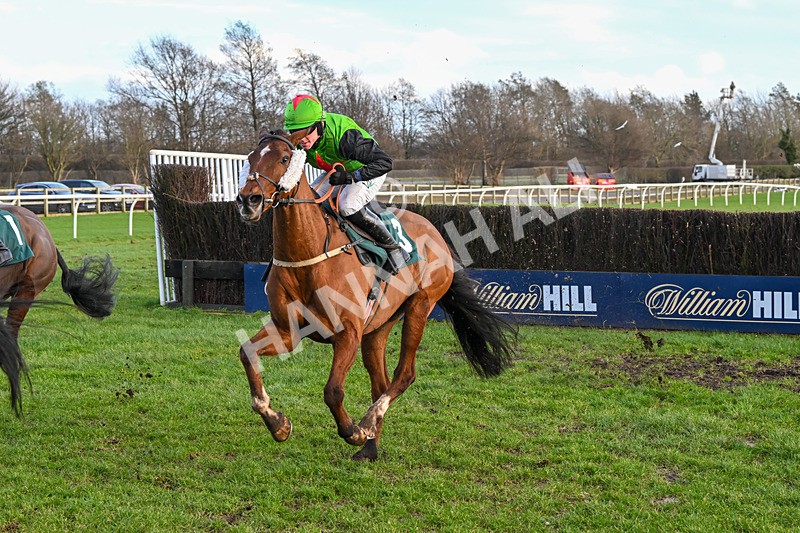 120224-Race 6-Omar Maretti-1772 - Race 6