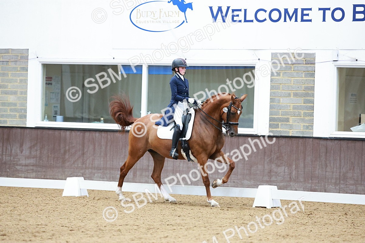 SBM_013593 - Class 3 - FEI PSG - 12.03-13.07