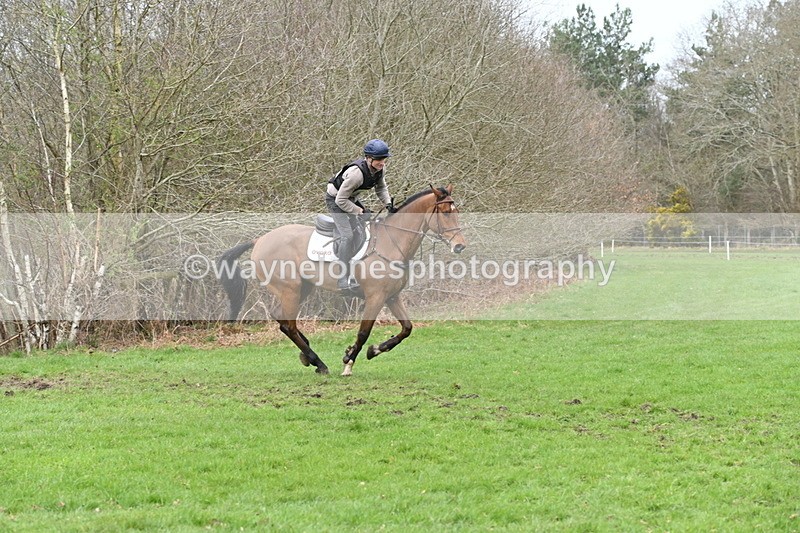 WJ6_1921 - Time 13:01 to 13:11