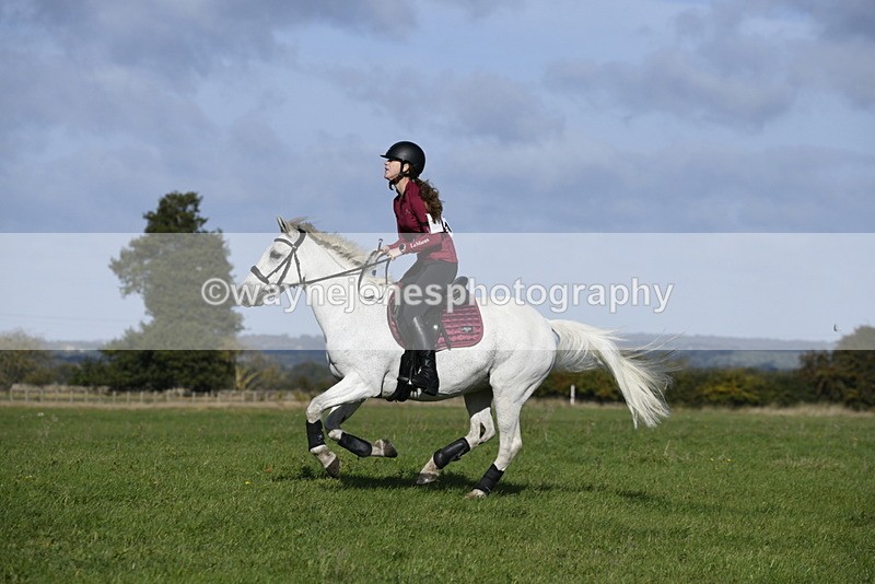 _DSC5172 - Time 10:27 to 10:48