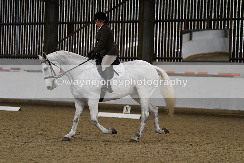 WJ5_7812 - Time 13:55 to 15:16