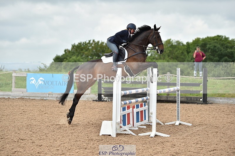 230621A-114242-00192 - Cls 3 Snr 1.05m