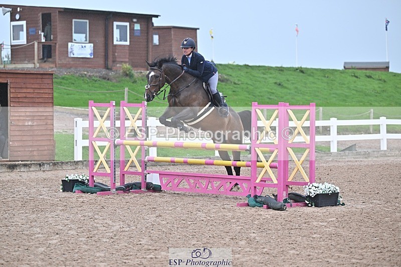 250914-120537-08824 - Cls 35 95cm Amateur Quali