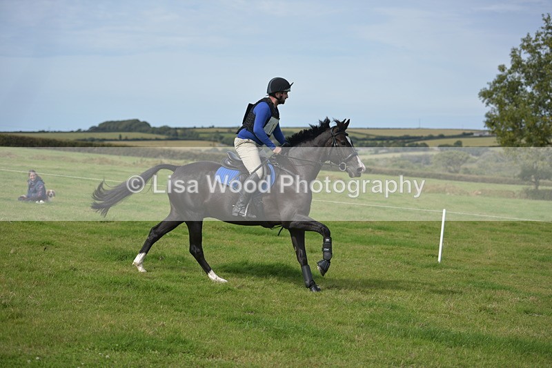 RAY_8257 - Class 1: Trebudannon Open: Red Table
