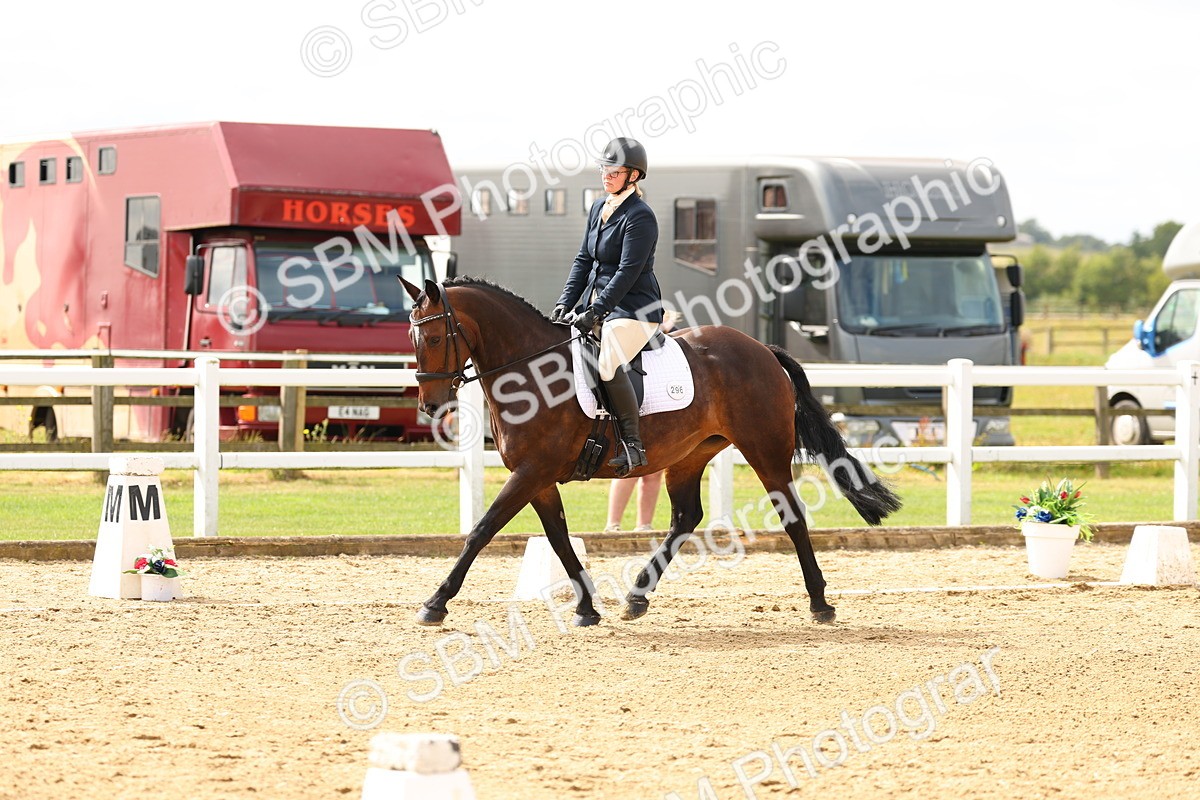 SBM_012294 - Class 2 - Prelim 19 11.39-12.56