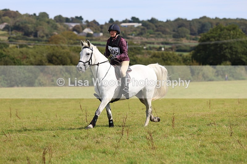 3E7A6769 - Class 2: Trekenning Open: Yellow Boat