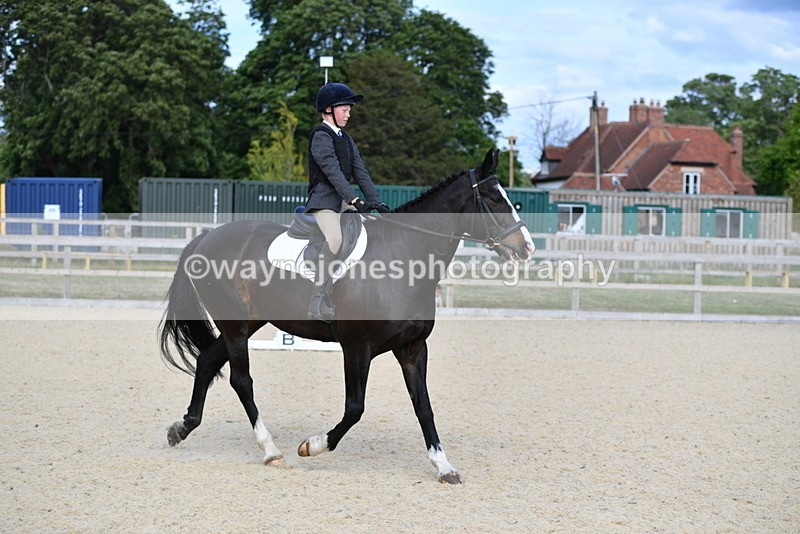 WJ5_8453 - Time 17:25 to 17:47