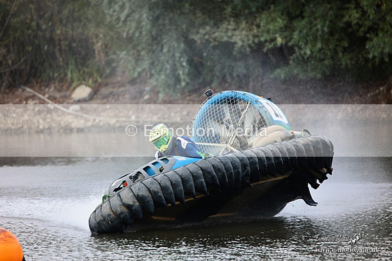 HCWC 220826 564 - Hovercraft W C Race Day 2 22/08/26