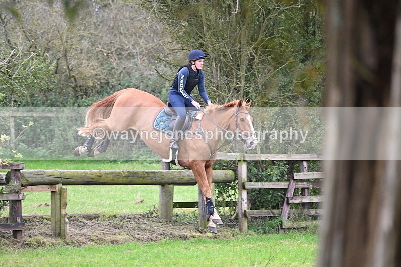 WJ6_8144 - Time at Photographer 13:49 to 14:15