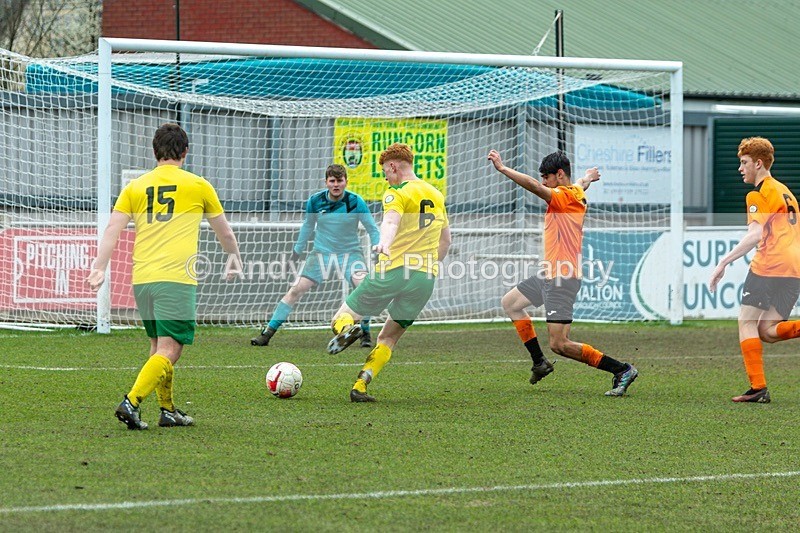 240321-5D-3K8A0007 - ESPA Cheshire (Runcorn Linnets) 21st March 24