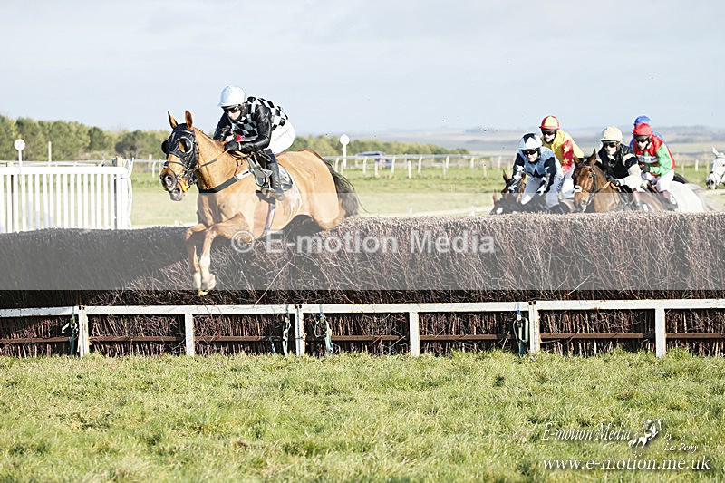 PtP 121220 215 - Avon Vale Races Larkhill 12/12/20