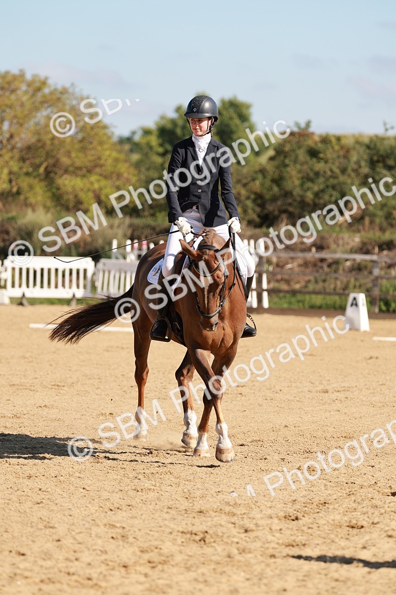 SBM_009754 - Class 3 - Prelim 2