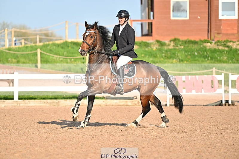 240509A-182113-03762 - Cls 7 Newcomers