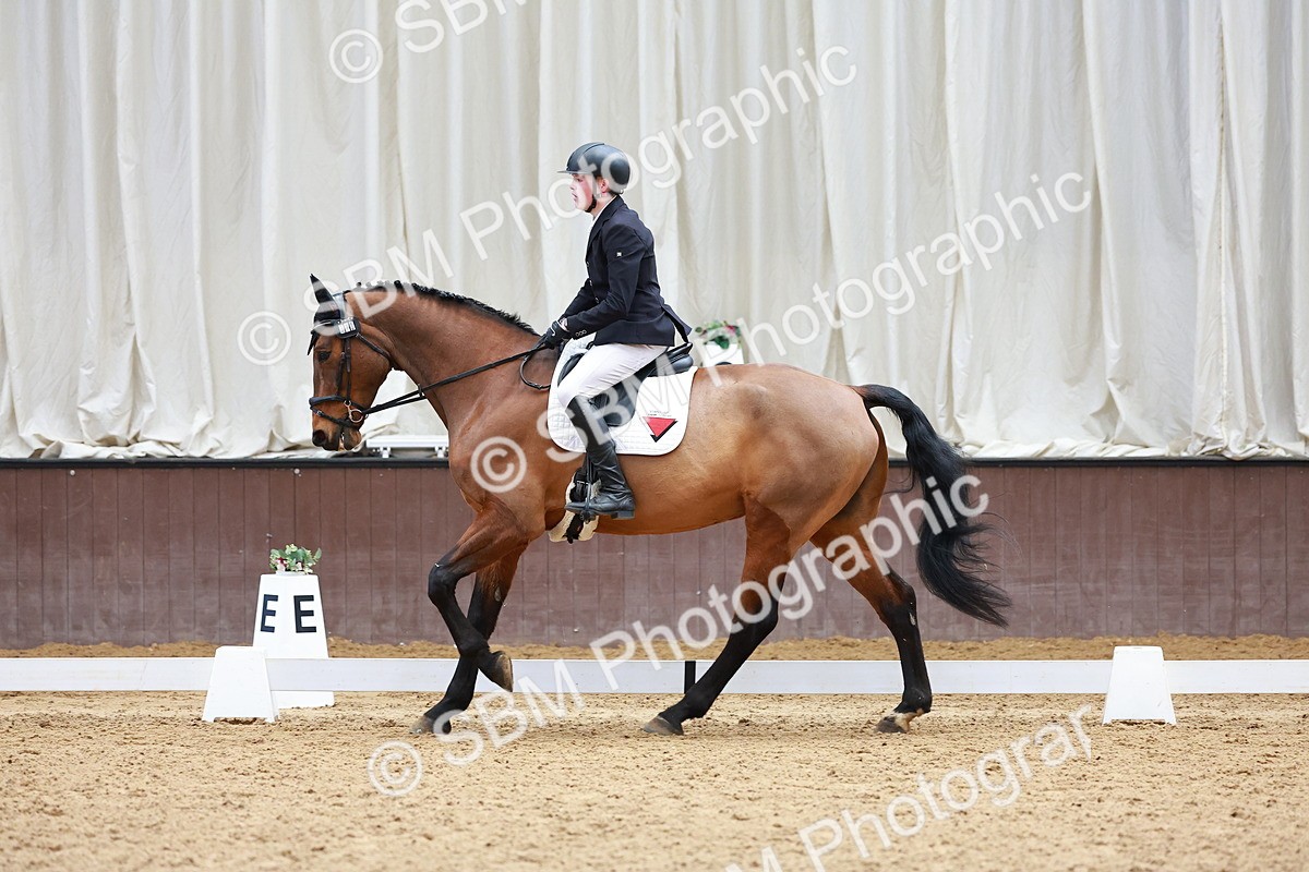 SBM_001385 - Class 10 - Prelim 2 - 11.15- 13.00