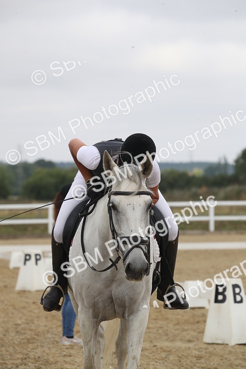 SBM_005425 - Novice 5 - 8.30.10.39