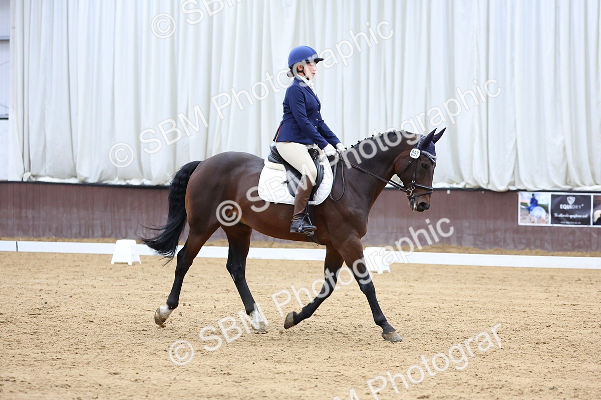 SBM_001092 - Novice 2