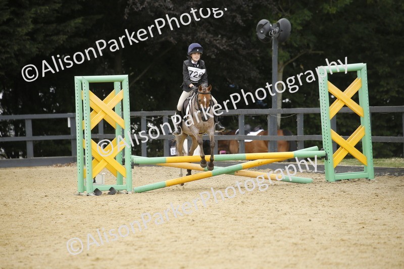 20250622-6061 - 60cm