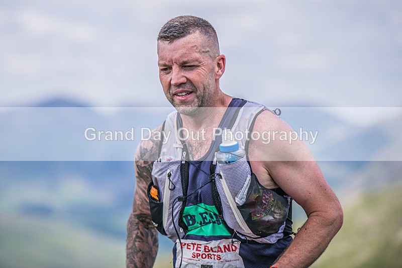 Duddon Long-544 - Duddon Valley Long Fell Race Saturday 1st June 2024