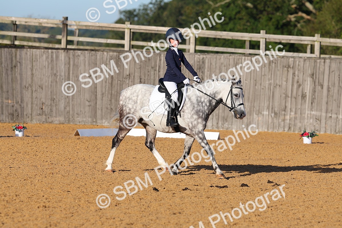 SBM_33792 - D27 - Have a Go