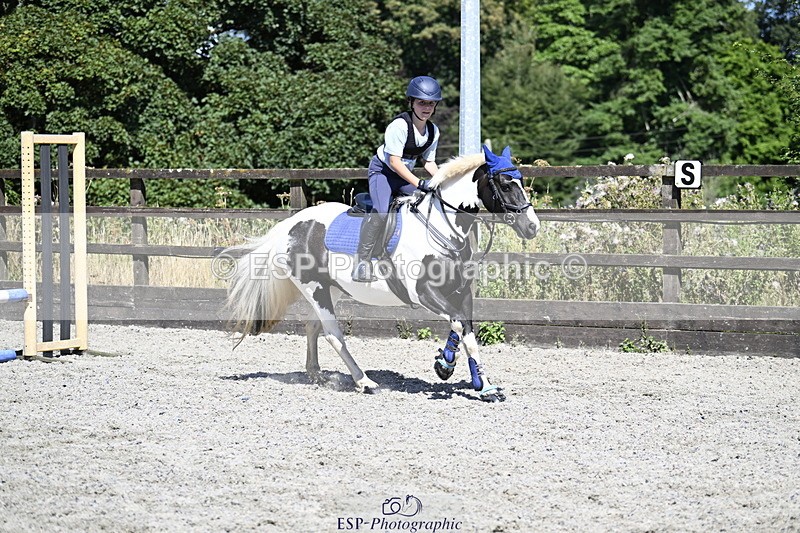 240728B-152613-01716 - Alex's Group SJ