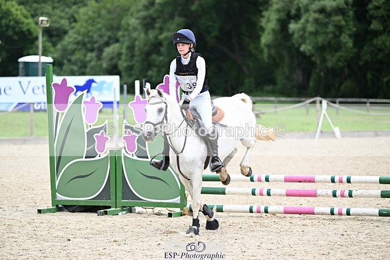 250622A-110336-01048 - 50cm