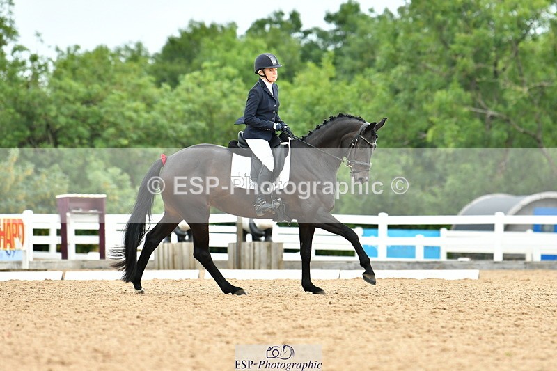 230702A-100056-08259 - Cls 23 Prelim 19