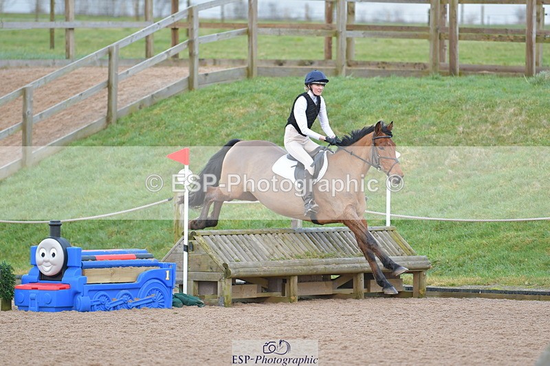 240203A-150902-00829 - 1m