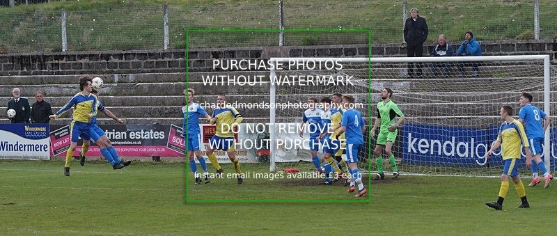 DSC08739 - Penrith Academy v Burneside
