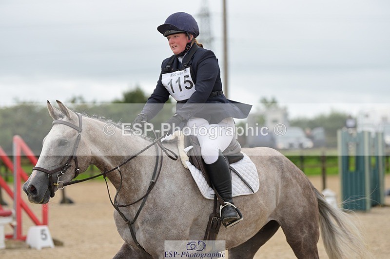 230730-103608-00326 - Class 03 70cm Seniors