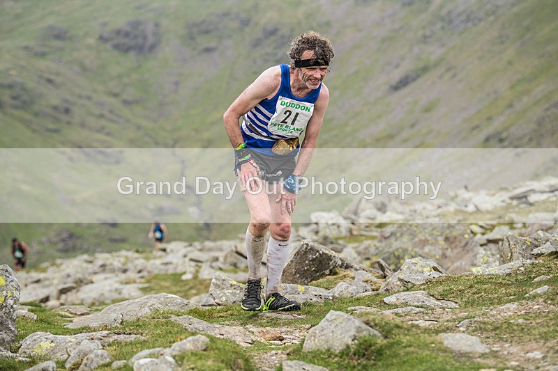 Duddon Long-549 - Duddon Valley Long Fell Race Saturday 30th May 2026