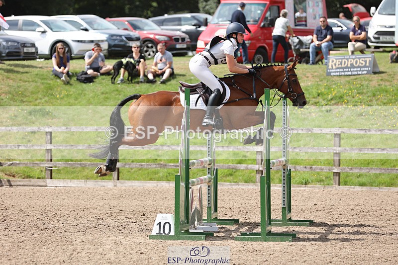 240804-121519-13090 - 508-Miya_Johns-BOWHAYLANDS_SKYFALL