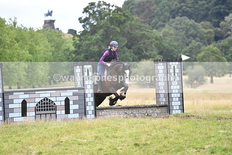 WJ5_3023 - Time at Jump 14:47 to 15:17