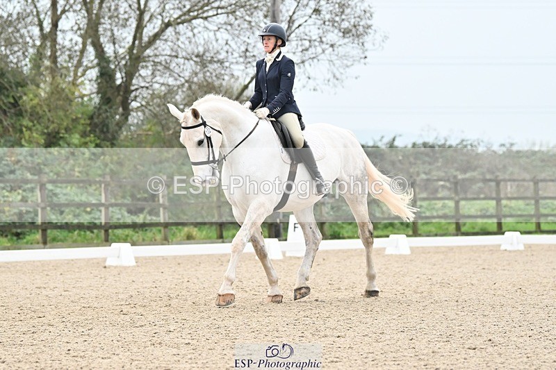 241103-100416-00863 - Prelim 1 - 10.04 to 11.21