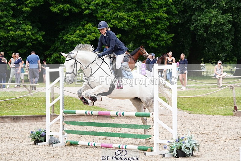 250613A-120440-01482 - Cls 10 British Novice and 90cm Open