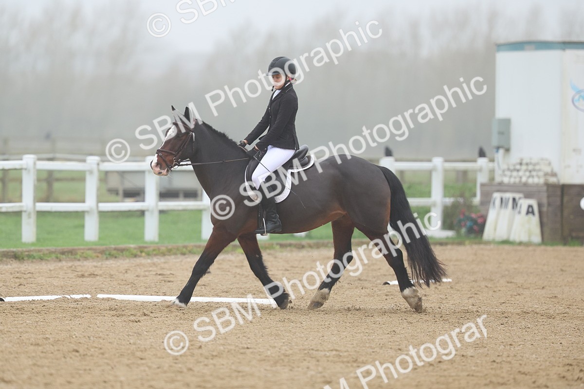 SBM_001495 - Class 4 - Prelim 14