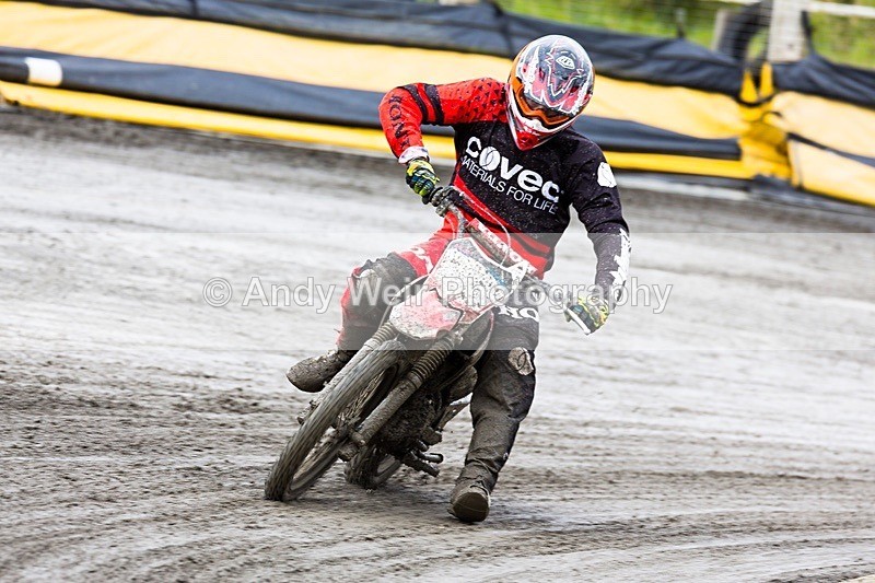 170819-RS 5D0068 - Ride & Skid It - 19 August 17