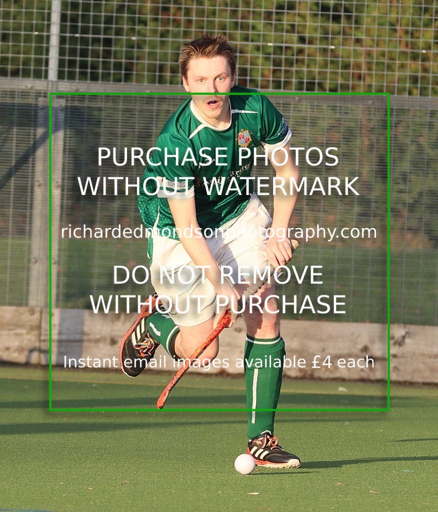 IMG_1533 - Kendal Mens Hockey vs Wigton (13/1/24)